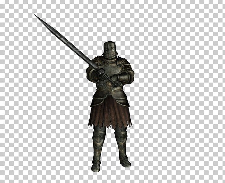 Dark Souls III Dark Souls: Artorias Of The Abyss Knight Armour PNG, Clipart, Armour, Art, Bandai Namco Entertainment, Computer Software, Costume Free PNG Download