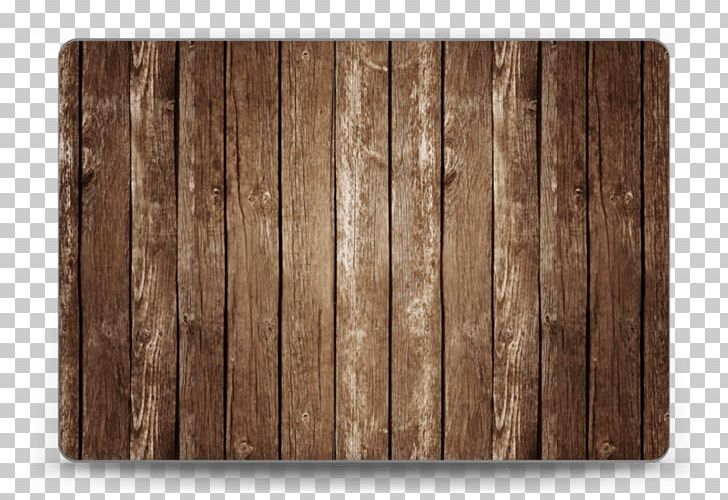 Desktop Wood Resolution Display Resolution PNG, Clipart, Desktop Wallpaper, Floor, Flooring, Highdefinition Television, Highdefinition Video Free PNG Download
