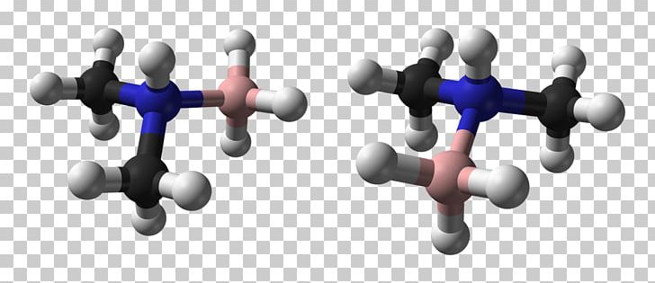 Dimethylamine Boranes Chemical Compound PNG, Clipart, Acid, Ball, Borane, Boranes, Chemical Compound Free PNG Download