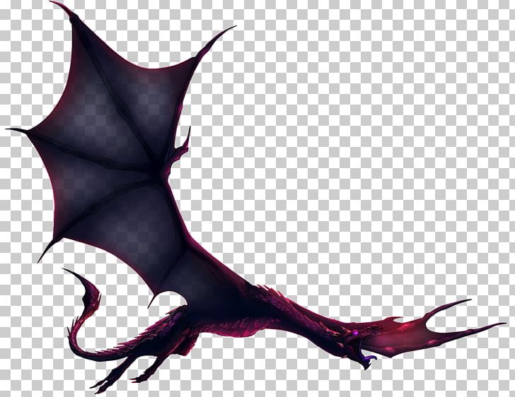 Dragon Drawing Wyvern The Elder Scrolls V: Skyrim PNG, Clipart, Animaatio, Anime, Art, Dragon, Dragons Are Real Free PNG Download