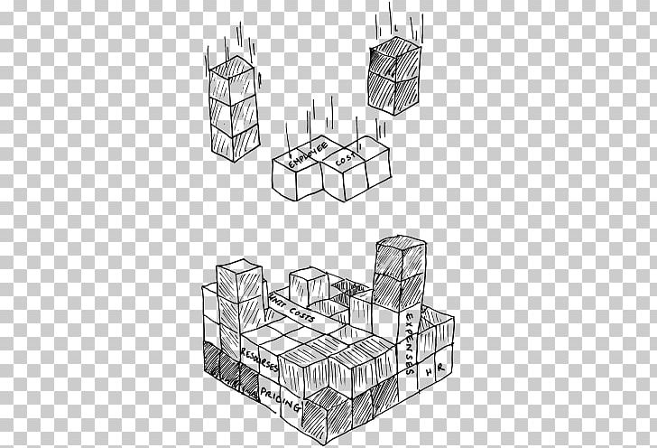 Drawing Architecture PNG, Clipart, Angle, Architecture, Area, Art, Artwork Free PNG Download