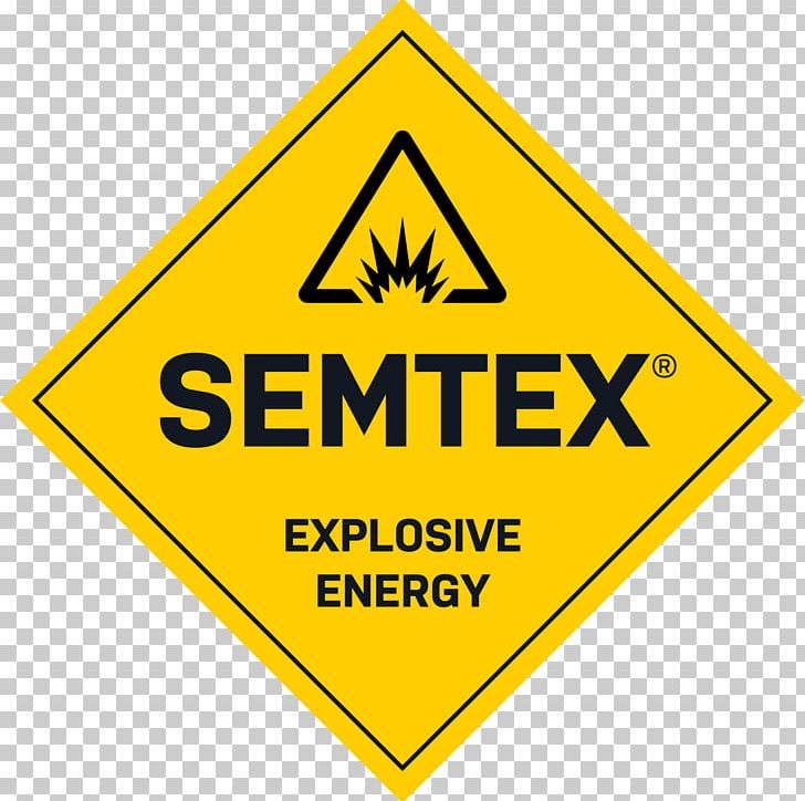 Energy Drink Semtex Pepsi PNG, Clipart, Angle, Area, Brand, Business, Caffeine Free PNG Download
