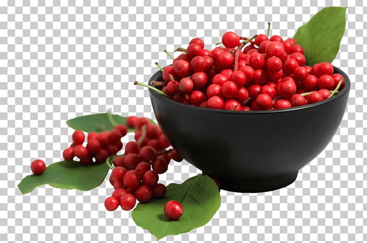 Five-flavor Berry Adaptogen Organic Food Stock Photography PNG, Clipart, Adaptogen, Berry, Bilberry, Cherry, Chokeberry Free PNG Download