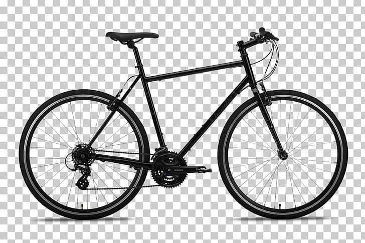 Giant Bicycles Raleigh Bicycle Company Cycling Bicycle Frames PNG, Clipart, Bicycle, Bicycle Accessory, Bicycle Drivetrain Systems, Bicycle Frame, Bicycle Frames Free PNG Download