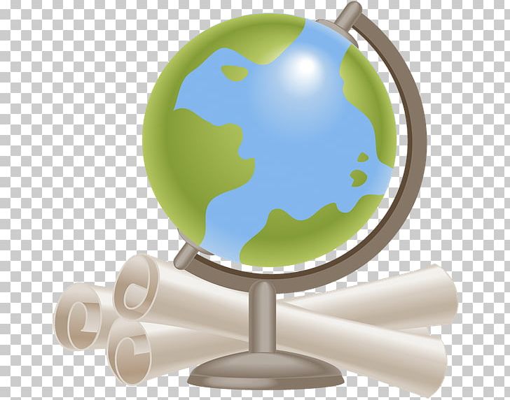 Globe Earth World PNG, Clipart, Download, Drawing, Earth, Globe, Human Behavior Free PNG Download