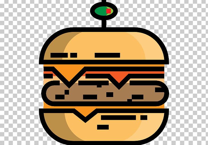 Hamburger Pizza Cheeseburger French Fries Food PNG, Clipart, Artwork, Bread, Burger, Burger King, Cheese Free PNG Download
