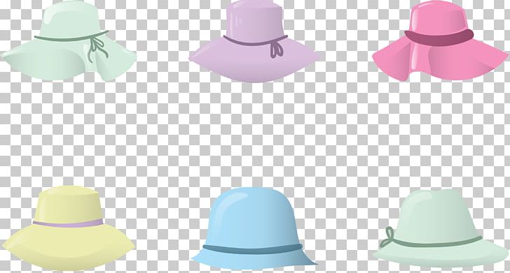 Hat PNG, Clipart, Chef Hat, Christmas Hat, Clothing, Costume Hat, Cowboy Hat Free PNG Download