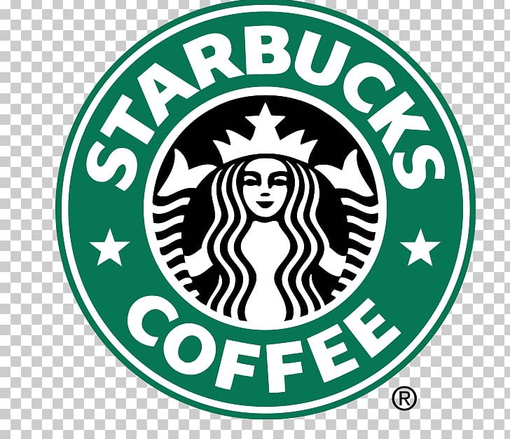 Iced Coffee Starbucks Caffxe8 Macchiato PNG, Clipart, Area, Black And White, Brand, Brands, Cafe Free PNG Download
