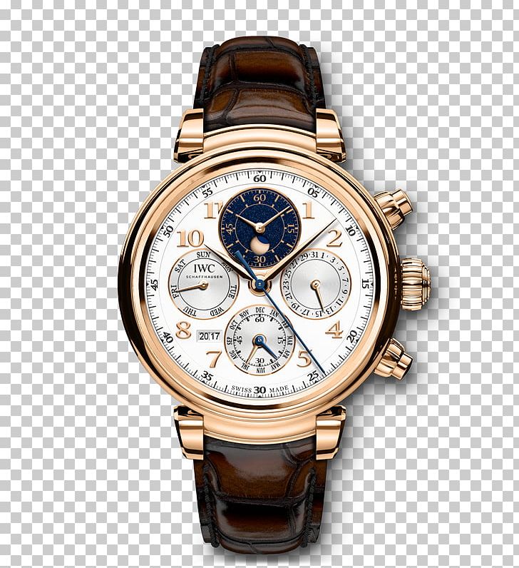 International Watch Company Watchmaker Retail Power Reserve Indicator PNG, Clipart, Accessories, Automatic Watch, Boutique, Brand, Brown Free PNG Download