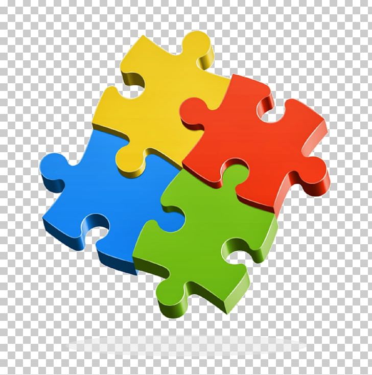 Jigsaw Puzzles Stock Photography Drawing PNG, Clipart, Art, Autism, Drawing, Fotolia, Jigsaw Free PNG Download