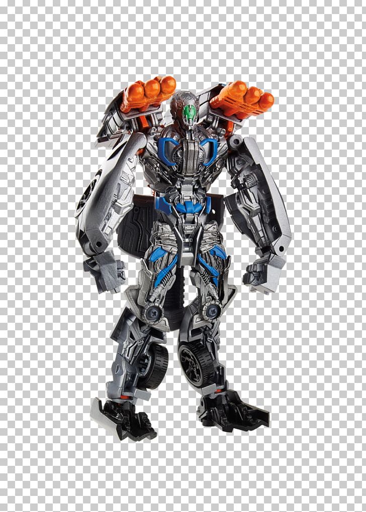 Lockdown Optimus Prime Sentinel Prime Barricade Transformers: The Game PNG, Clipart, Action Figure, Barricade, Decepticon, Extinction, Figurine Free PNG Download