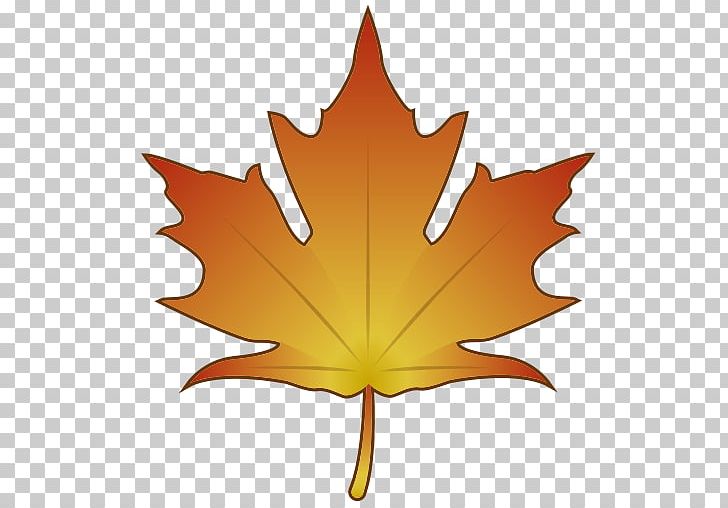Maple Leaf Emoji Text Messaging Cannabis PNG, Clipart, Cannabis, Emoji, Emojipedia, Flowering Plant, Leaf Free PNG Download