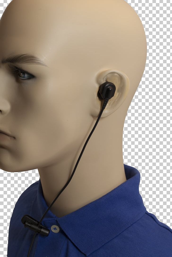 Microphone Headphones Headset Police Apple Earbuds PNG, Clipart, Apple Earbuds, Audio, Audio Equipment, Cheek, Chin Free PNG Download