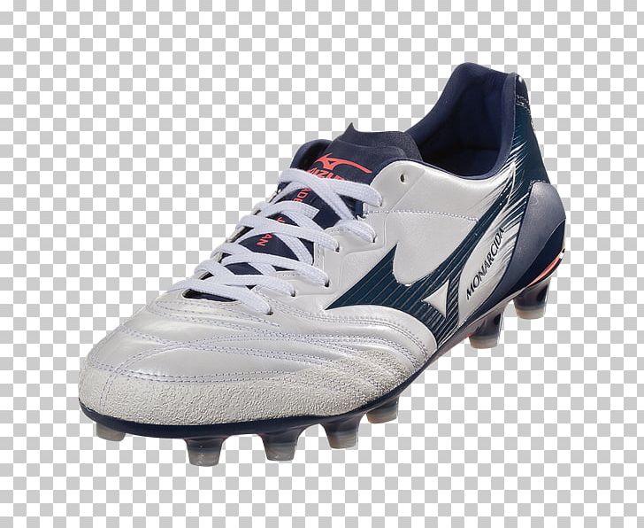 Mizuno Morelia Football Boot Cleat Mizuno Corporation PNG, Clipart, Adidas, Athletic Shoe, Boot, Cleat, Cross Free PNG Download