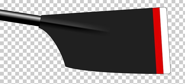 Molesey Boat Club Jesus College Boat Club British Rowing Rowing Club PNG, Clipart, Angle, Association, Brasenose College Boat Club, British Rowing, Caius Boat Club Free PNG Download