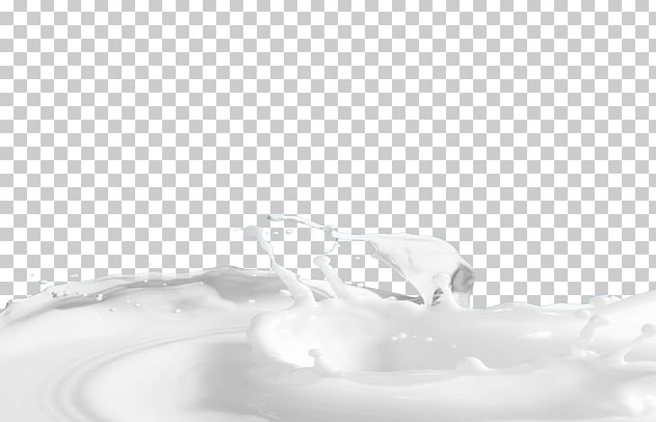 Monochrome Black And White Liquid PNG, Clipart, Black And White, Drinkware, Liquid, Monochrome, Nature Free PNG Download