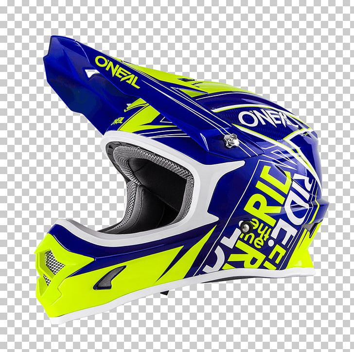 Motorcycle Helmets BMW 3 Series Car Motocross PNG, Clipart,  Free PNG Download