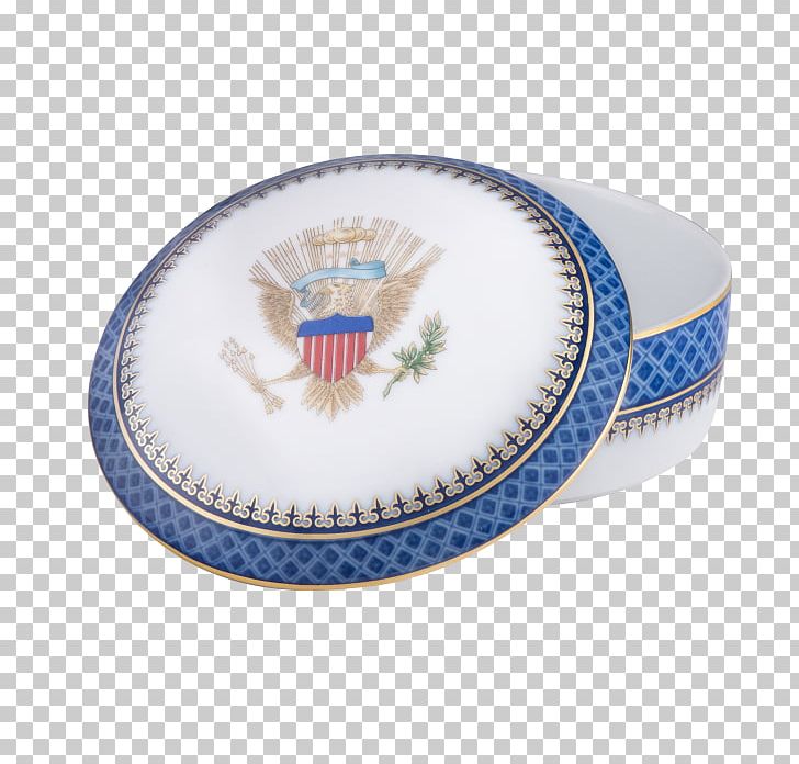 Mottahedeh & Company Plate American Eagle Outfitters Porcelain Tableware PNG, Clipart, American Eagle Outfitters, Antique, Blue, Blue And White Porcelain, Blue And White Pottery Free PNG Download