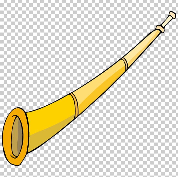 Musical Instrument Cartoon Folk Instrument PNG, Clipart, Ancient Egypt, Angle, Cartoon, Creative Background, Creative Logo Design Free PNG Download