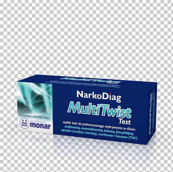 Narcotic Urine Medicine Cannabis Methamphetamine PNG, Clipart, Amphetamine, Brand, Cannabis, Drug, Drug Test Free PNG Download