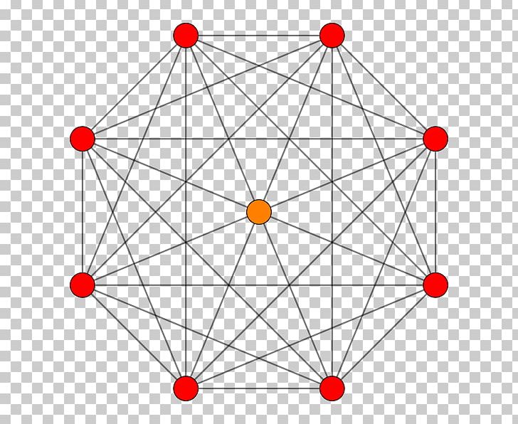 Network Topology Mathematics Point Butterfly Network PNG, Clipart, 7cube, Angle, Area, Butterfly Network, Circle Free PNG Download
