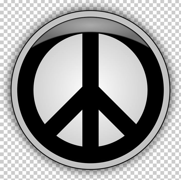 Organization Anti-war Movement Family PNG, Clipart, Antiwar Movement, Art, Brand, Business, Circle Free PNG Download