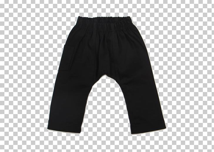 Pants School Uniform Sock Scarf Hosiery PNG, Clipart, Active Pants, Active Shorts, Black, Brand, Culottes Free PNG Download
