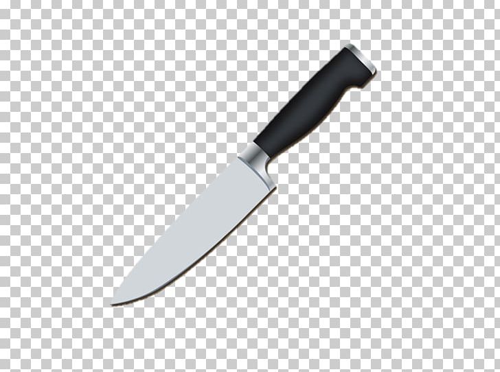 Paper Knife Clothing Accessories Dalvey Jewellery PNG, Clipart, Blade, Bowie Knife, Chefs Knife, Clock, Clothing Accessories Free PNG Download