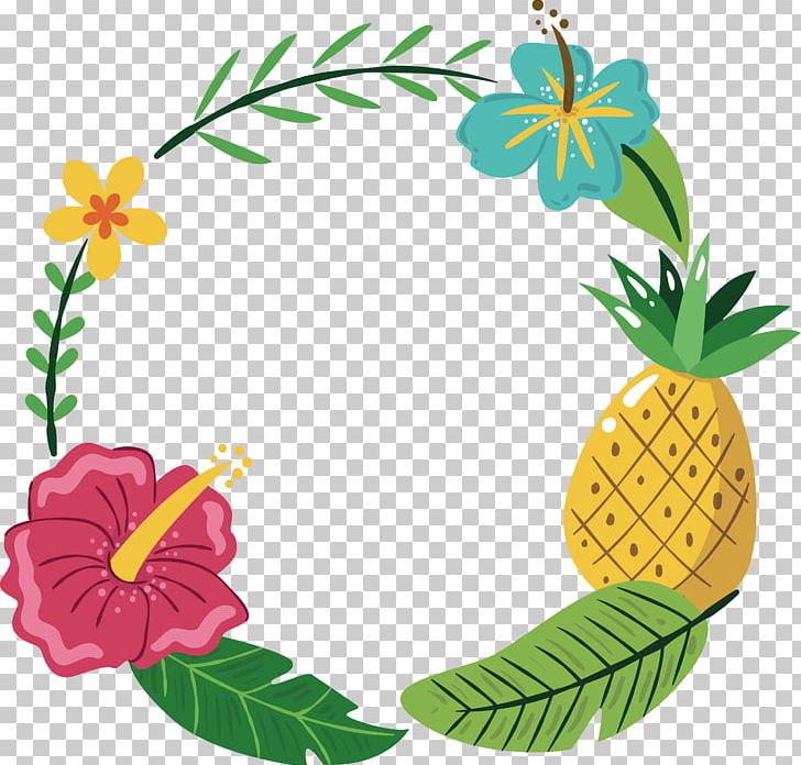 Pineapple Icon PNG, Clipart, Box, Box, Christmas Decoration, Decorative, Encapsulated Postscript Free PNG Download