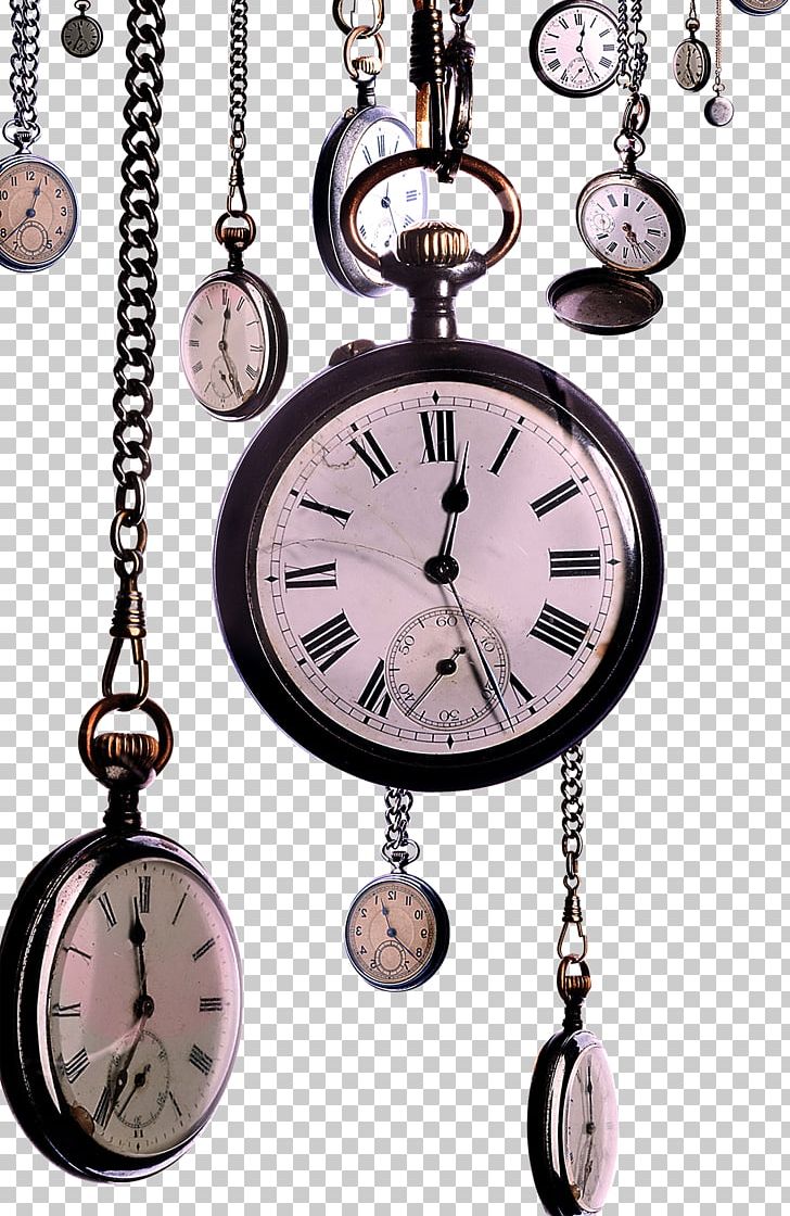 Pocket Watch Stock Photography Clock PNG, Clipart, Accessories, Antique, Apple Watch, Chain, Clock Free PNG Download