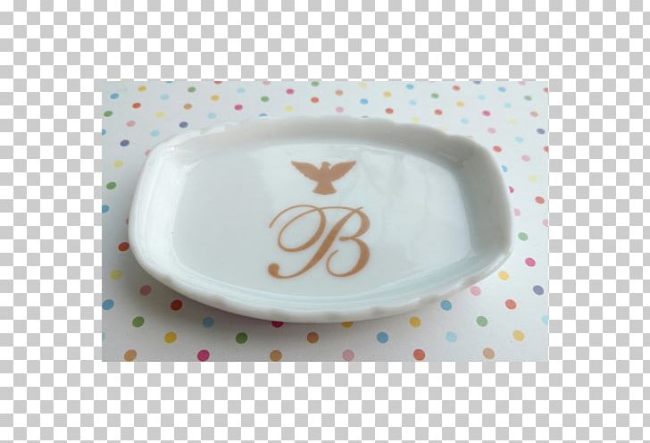 Porcelain Plate 2018 MINI Cooper Saucer Jewellery PNG, Clipart, 2018, 2018 Mini Cooper, Baptism, Ceramic, Dishware Free PNG Download