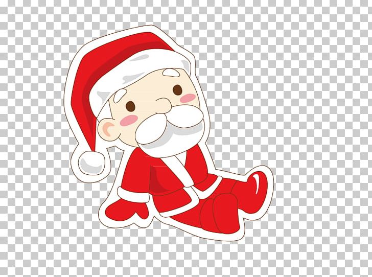 Pxe8re Noxebl Santa Claus Christmas PNG, Clipart, Cartoon Santa Claus, Christmas Decoration, Christmas Ornament, Christmas Tree, Claus Vector Free PNG Download