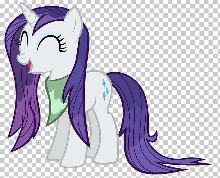Rarity Pony Derpy Hooves Horse PNG, Clipart, Cartoon, Derpy Hooves, Deviantart, Drawing, Ear Free PNG Download