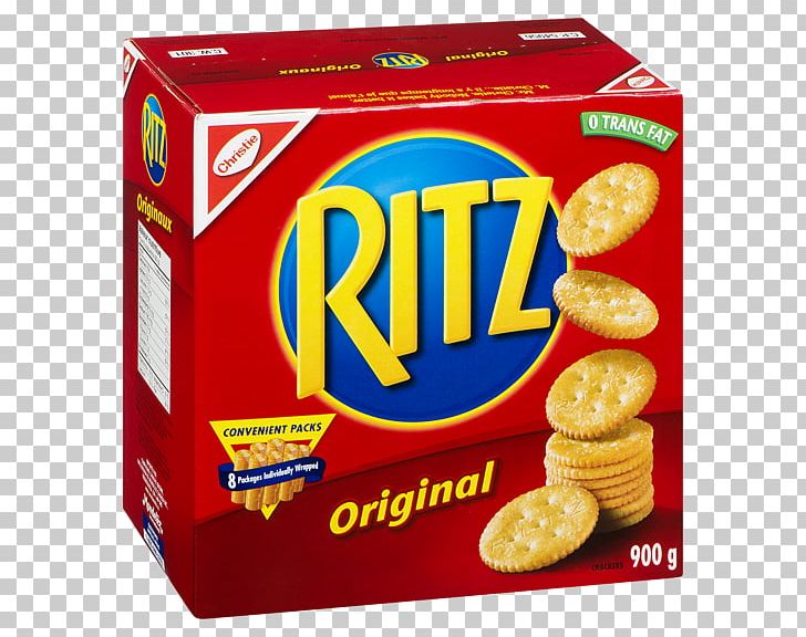 Ritz Crackers Water Biscuit Nabisco Salt PNG, Clipart,  Free PNG Download