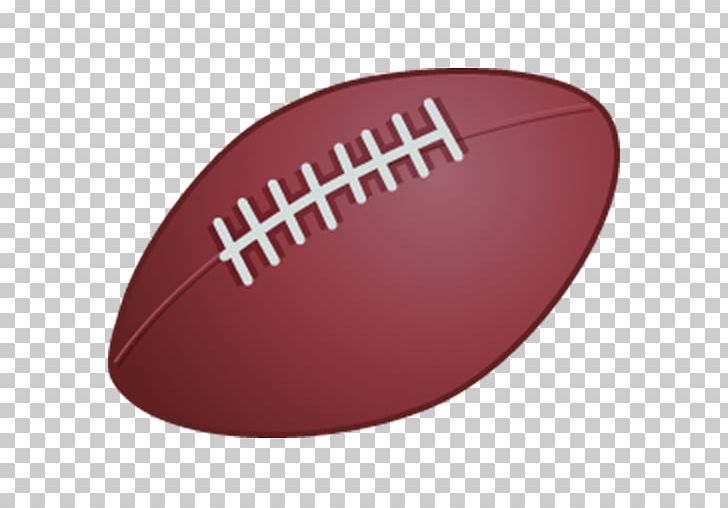 Rugby Union Sport Uganda National Rugby Sevens Team PNG, Clipart, American Football, Ball, Computer Icons, Download, Football Free PNG Download