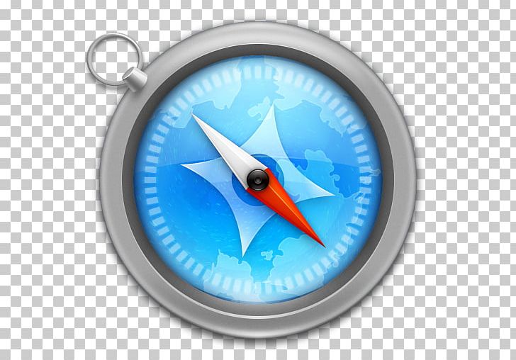 Safari Computer Icons Apple PNG, Clipart, Apple, Compass, Computer Icons, Gnome Web, Icon Design Free PNG Download