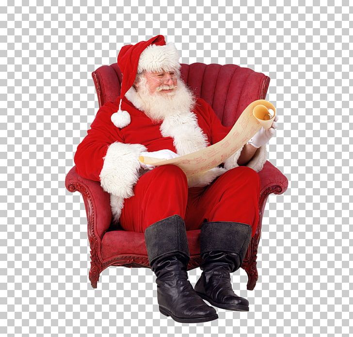 Santa Claus Ded Moroz Christmas Snegurochka PNG, Clipart, Christmas, Christmas Ornament, Ded Moroz, Fictional Character, Grandfather Free PNG Download