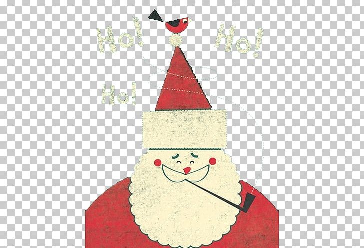 Santa Claus Unlock It Unblock It Christmas Illustration PNG, Clipart, Android, Art, Balloon Cartoon, Beautiful Christmas, Boy Cartoon Free PNG Download