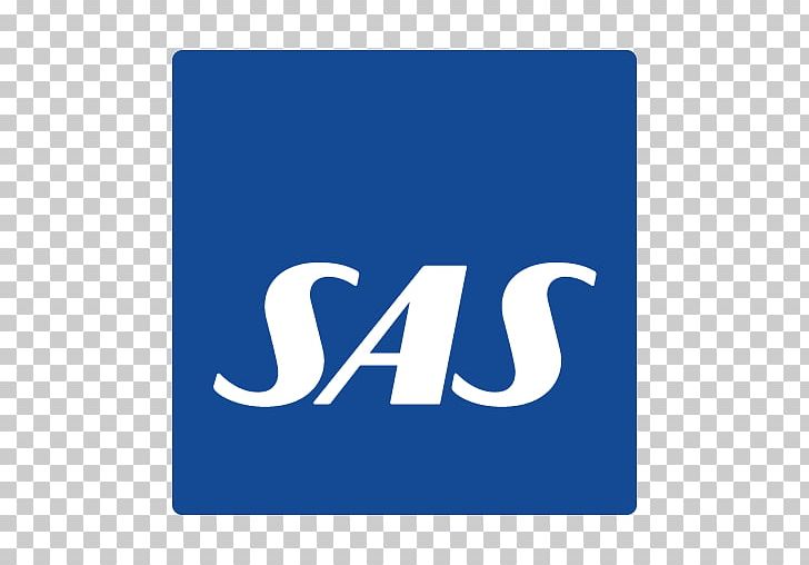 Scandinavian Airlines Oslo Airport PNG, Clipart, Airline, Area, Blue, Brand, Electric Blue Free PNG Download