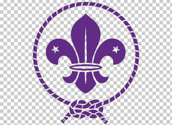 Scouting For Boys World Organization Of The Scout Movement World Scout Emblem Fleur-de-lis PNG, Clipart, Arti, Boy Scouts Of America, Boys World, Circle, Fleurdelis Free PNG Download