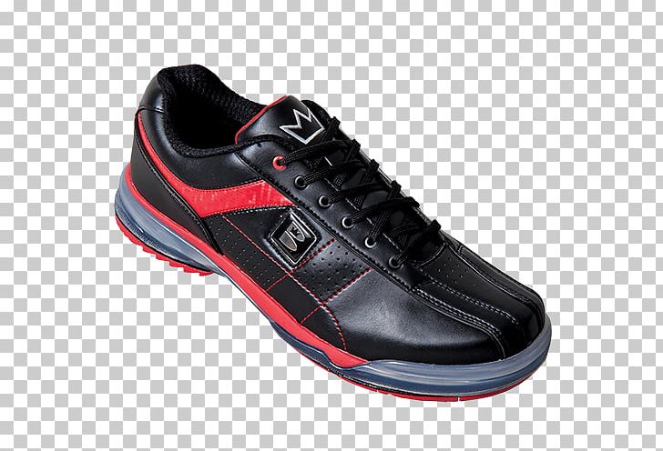 Shoe Amazon.com Clothing Bowling Sports PNG, Clipart, Amazoncom, Athletic Shoe, Basketball Shoe, Black, Bowling Free PNG Download