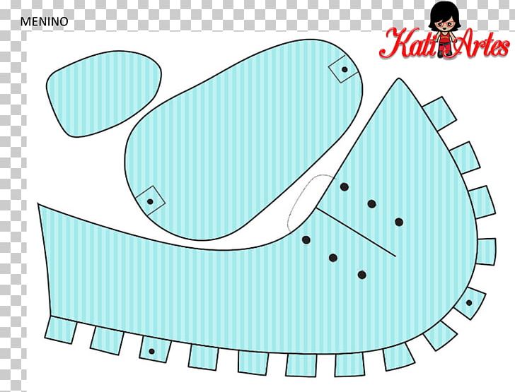 Shoe Paper T-shirt Infant PNG, Clipart, Angle, Area, Askartelu, Baby Shower, Baby Toddler Onepieces Free PNG Download