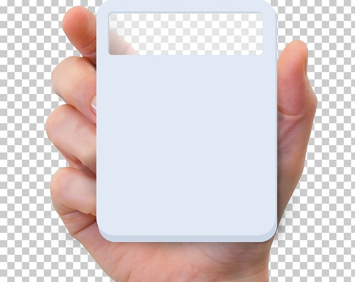 Smartphone Finger PNG, Clipart, Electronic Device, Finger, Gadget, Hand, Low Carbon Free PNG Download