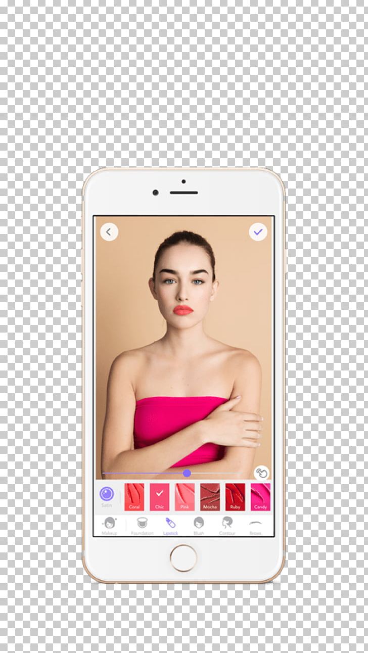 Smartphone Meitu Mobile Phones Innovation Works PNG, Clipart, Communication Device, Company, Electronic Device, Electronics, Gadget Free PNG Download