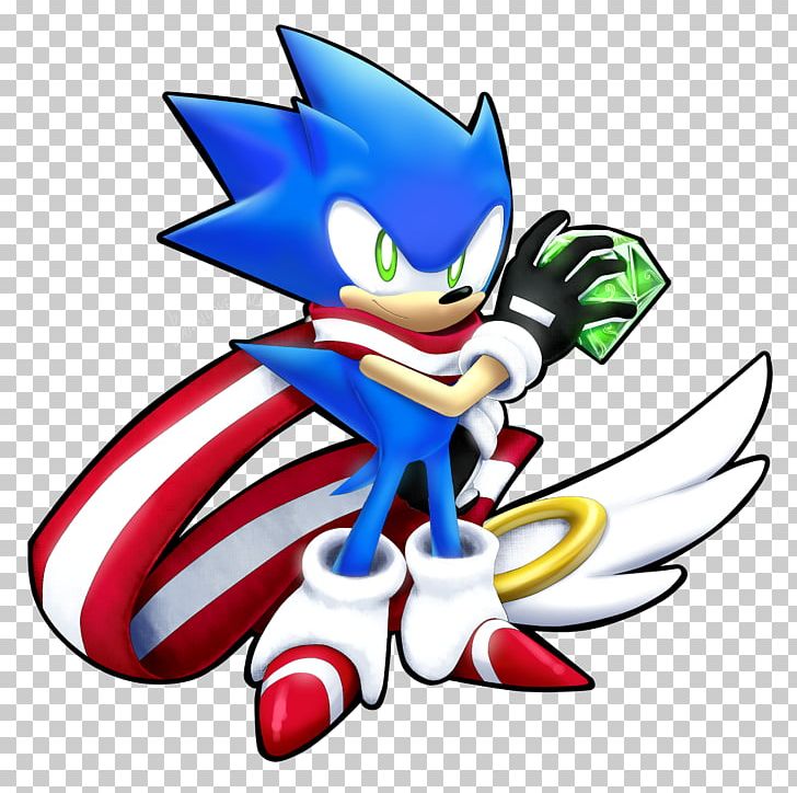 Sonic The Hedgehog Shadow The Hedgehog Ariciul Sonic Sonic Unleashed Knuckles The Echidna PNG, Clipart, Amy Rose, Ariciul Sonic, Art, Artwork, Cartoon Free PNG Download
