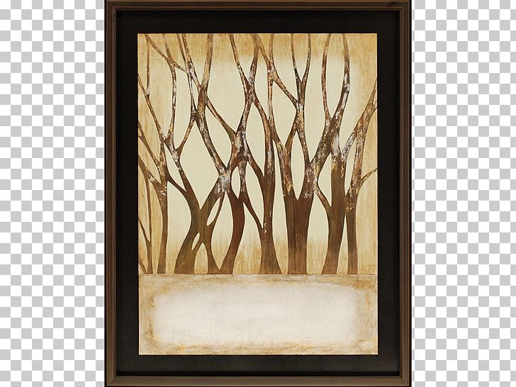 Still Life Frames Work Of Art Wood PNG, Clipart, Architecture, Art, Art Wood, Artwork, Branch Free PNG Download