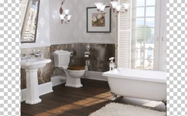 Suite Bathroom Shower Baths Cheap PNG, Clipart, Angle, Bathroom, Bathroom Accessory, Baths, Ceramic Free PNG Download