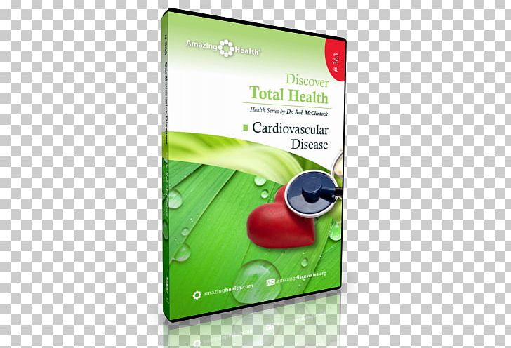 Technology Multimedia PNG, Clipart, Cardiovascular Disease, Electronics, Multimedia, Technology Free PNG Download