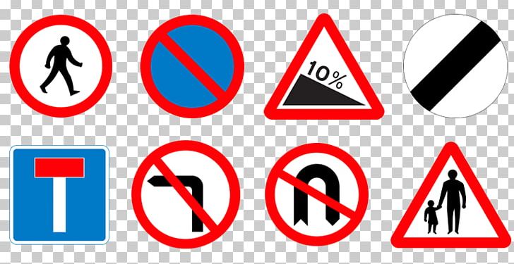 Traffic Sign The Highway Code Road PNG, Clipart, Area, Brand, Car, Driving, Highway Free PNG Download