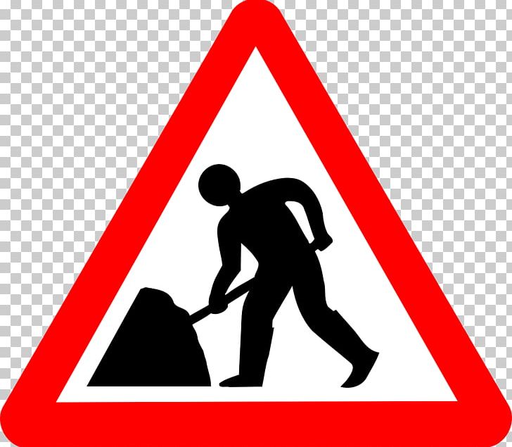 Transport For London Roadworks Highway PNG, Clipart, Angle, Architectural Engineering, Area, Artwork, Black And White Free PNG Download